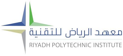 معهد الرياض للتكنولوجيا