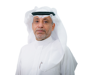 صورة عضو مجلس إدارة