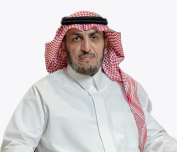 صورة عضو مجلس إدارة