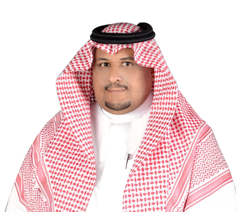 صورة عضو مجلس إدارة