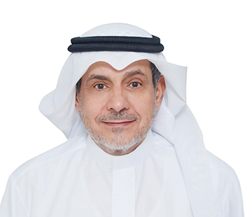 صورة عضو مجلس إدارة