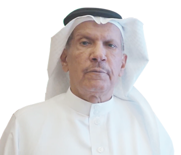 صورة عضو مجلس إدارة