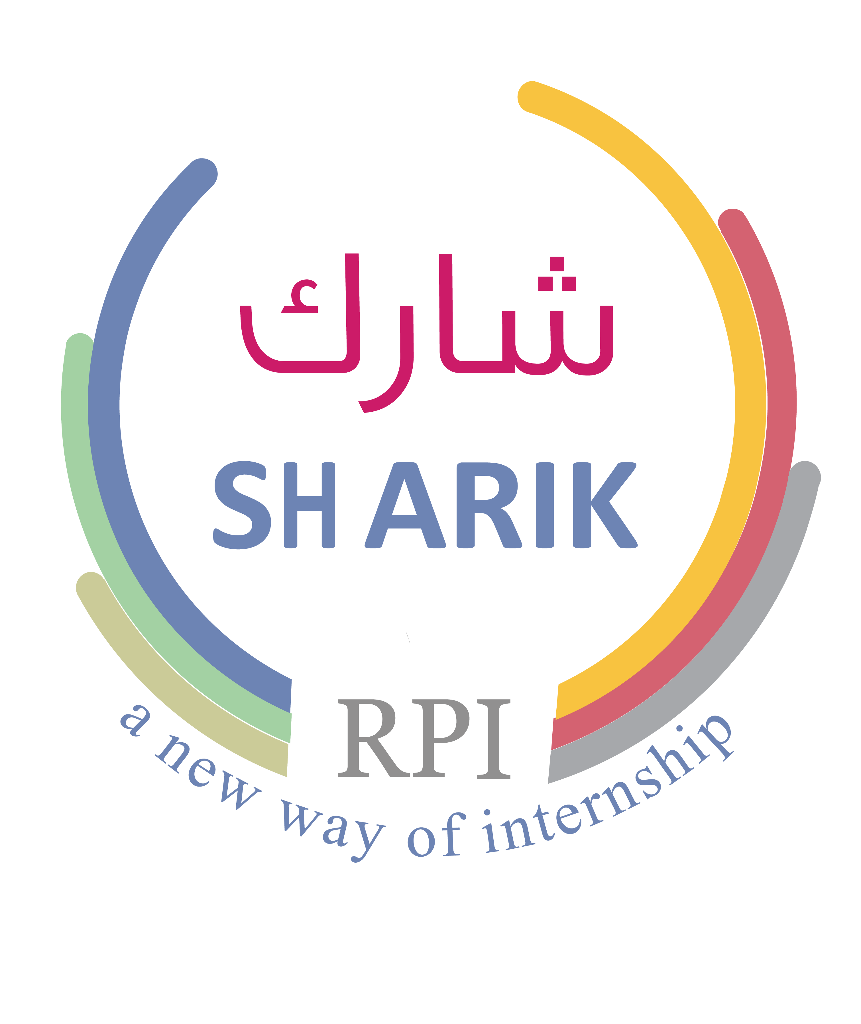 صورة شَارِك