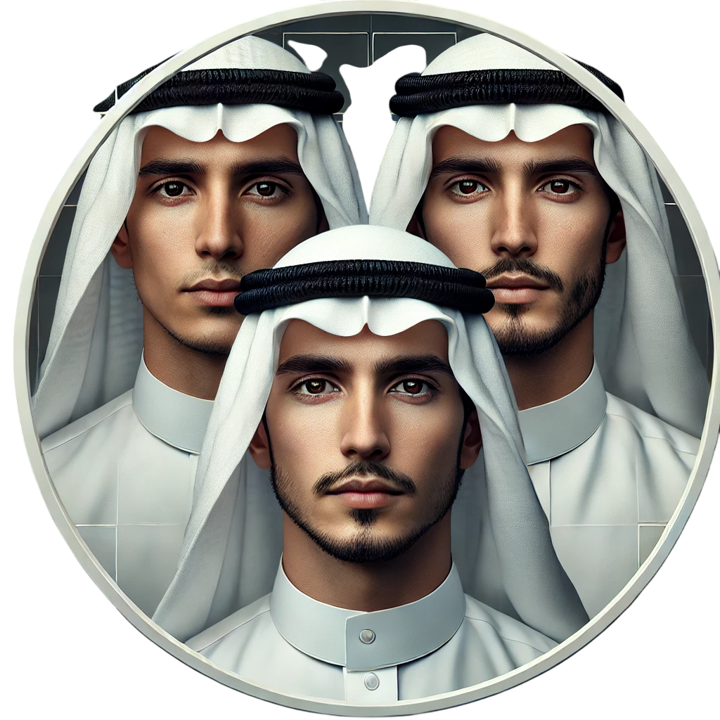 متدرب/متدربة