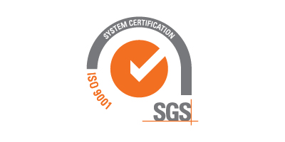 إدارة الجودة ISO 9001 - 2015