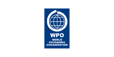 المنظمة العالمية للتغليف (WPO)