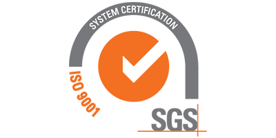 إدارة الجودة ISO 9001 - 2015