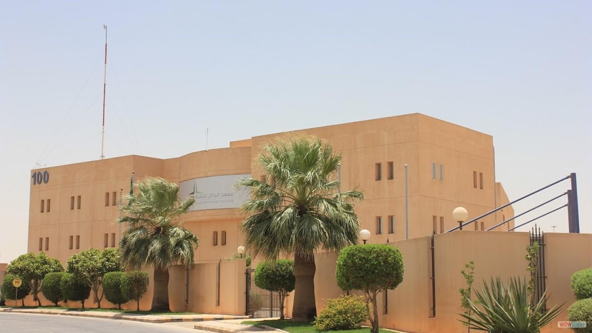 التوعوية بجائحة كورونا