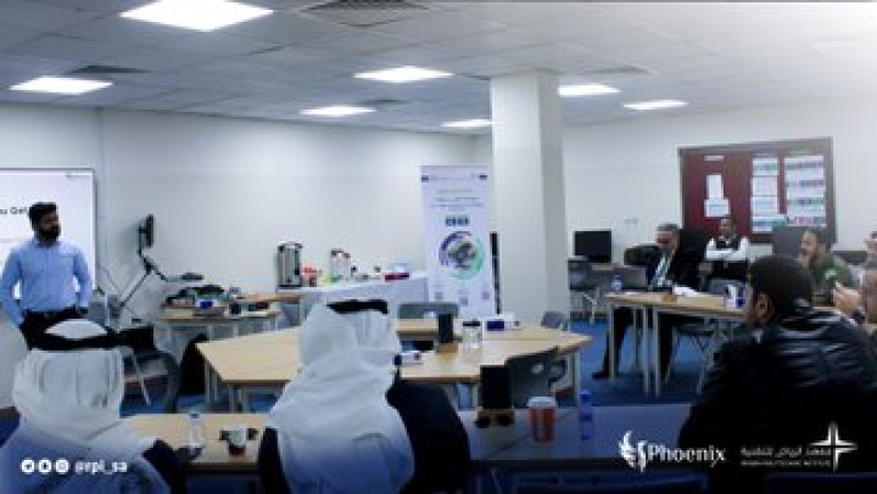 إدارة ألوان الطباعة