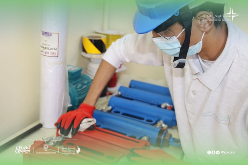 مشاريع عملية