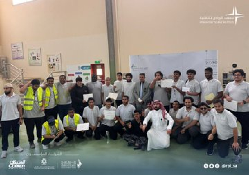 لكل مجتهد نصيب