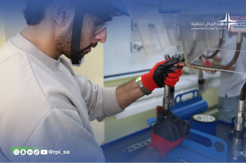 طاقات تصنع النجاح