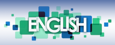 مدرب لغة انجليزية.