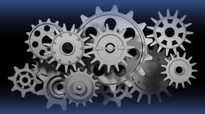 مدرب هندسة ميكانيكية.