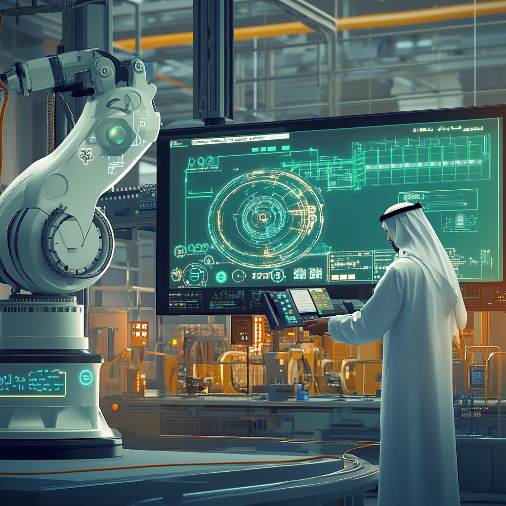 دبلوم الإلكتروميكانيكا