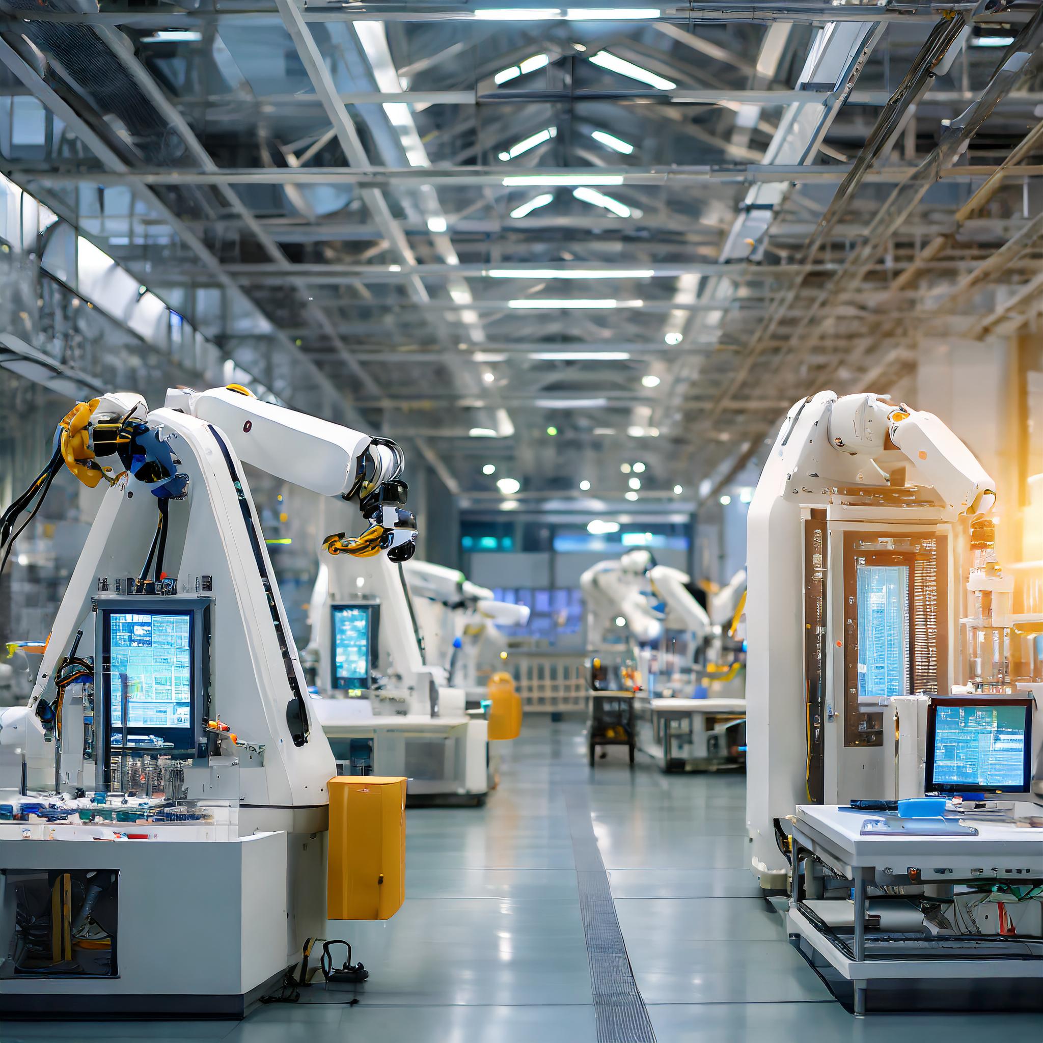 دبلوم تقنيات التصنيع الرقمي