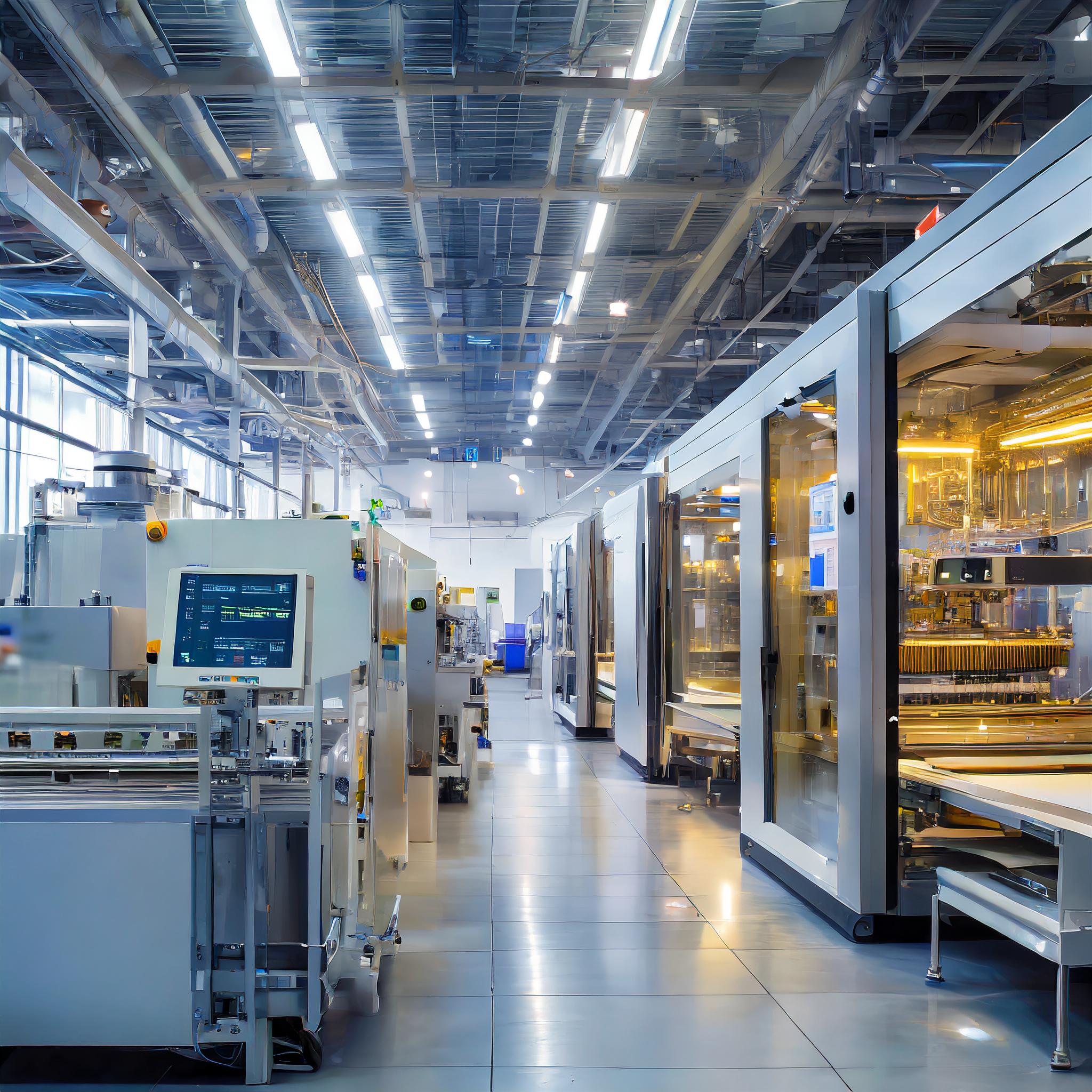 دبلوم الطباعة والتغليف