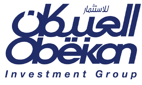 مجموعة العبيكان للاستثمار