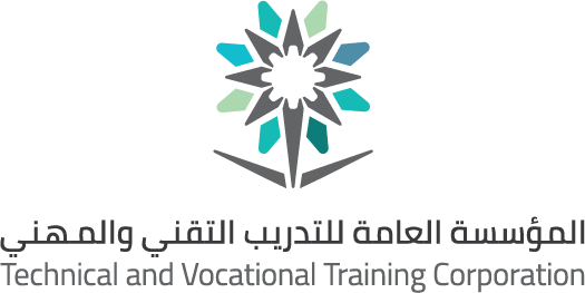 المؤسسة العامة للتدريب التقني و المهني