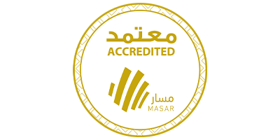 اعتماد مسار