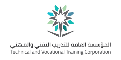 المؤسسة العامة للتدريب التقني والمهني
