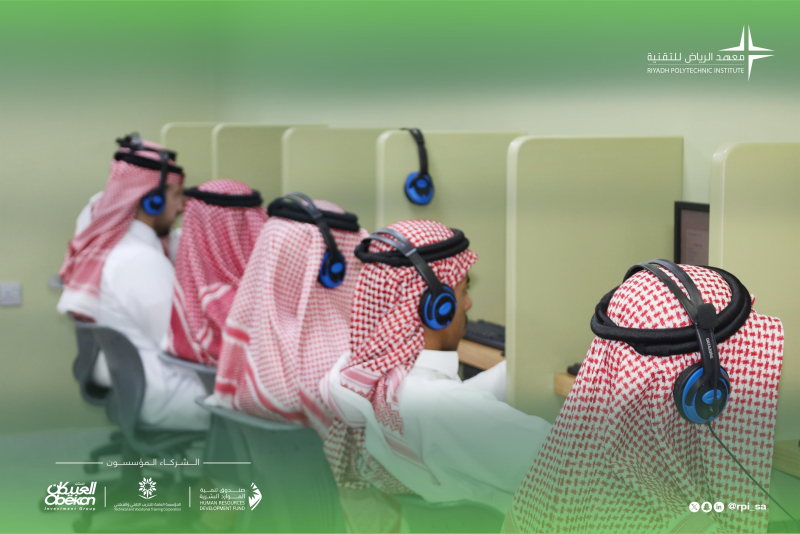 عمليات المطابقة والقبول