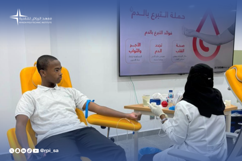 بدمائهم صنعوا الأمل