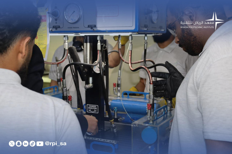 مشاريع تخرج ملهمة