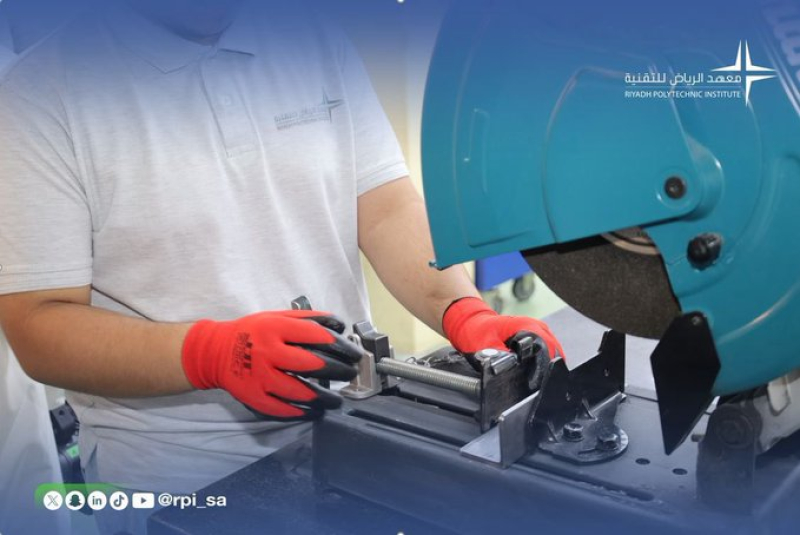 تمكين مهارات المستقبل