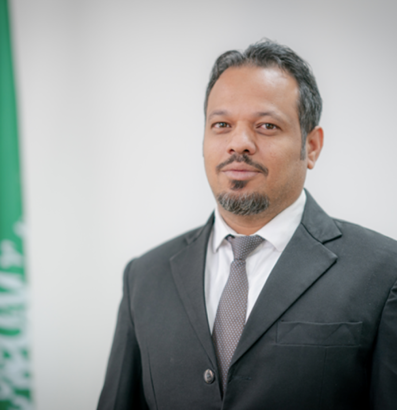 مختار سيف